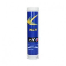 ΦΥΣΙΓΓΙ ΓΡΑΣΣΟΥ ELF MULTI-Γράσο λιθίου NLGI2 ΦΥΣΙΓΓΙ ΓΡΑΣΣΟΥ ELF MULTI-Γράσο λιθίου NLGI2 400gr