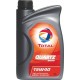 ΛΙΠΑΝΤΙΚΟ TOTAL 15W40 QUARTZ 5000 1L