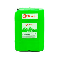 ΛΙΠΑΝΤΙΚΑ TOTAL DYNATRANS MPV 20L