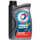 ΛΙΠΑΝΤΙΚΑ TOTAL 75W90 DUAL 9 FE