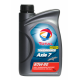 ΛΙΠΑΝΤΙΚΑ TOTAL 80W90 TRANSMISSION  AXLE 7