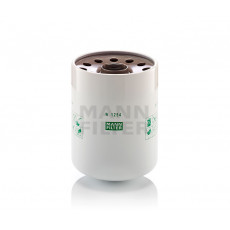ΦΙΛΤΡΟ ΛΑΔΙΟΥ W1254x ΦΙΛΤΡΟ ΛΑΔΙΟΥ W1254x