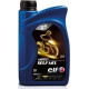 ΛΙΠΑΝΤΙΚΑ ELF 2T MOTO SELFMIX 1L