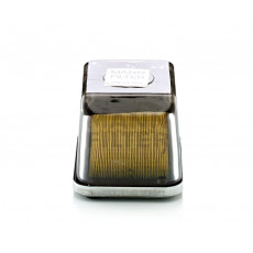 ΦΙΛΤΡΟ ΚΑΥΣΙΜΟΥ WK 13001