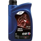 ΛΙΠΑΝΤΙΚΑ ELF 4T MOTO TECH CH 10W50 1L
