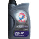 ΛΙΠΑΝΤΙΚΑ TOTAL 20W50 RUBIA FLEET  HD400 1L