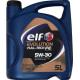ΛΙΠΑΝΤΙΚΟ ELF EVOLUTION FULL-TECH 5W30 FE 5L