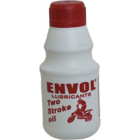 ΛΙΠΑΝΤΙΚΟ ENVOL 2T MOTO ΜΙΞΗΣ 200ml