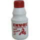 ΛΙΠΑΝΤΙΚΟ ENVOL 2T MOTO ΜΙΞΗΣ 200ml