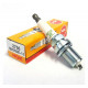 ΜΠΟΥΖΙ NGK BKR6E-11 2756
