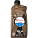 ΛΙΠΑΝΤΙΚΟ TOTAL 10W40 CLASSIC 7 1L