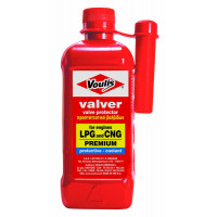 ΠΡΟΣΤΑΤΕΥΤΙΚΟ ΒΑΛΒΙΔΩΝ-VALVE PROTECTOR 500ML