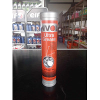 ΓΡΑΣΣΟ ΛΙΘΙΟΥ ENVOL NLGI-2 400gr 