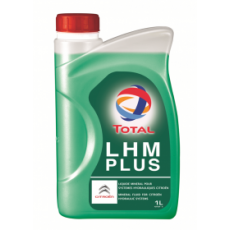 ΛΙΠΑΝΤΙΚΟ LHM PLUS TOTAL ΛΙΠΑΝΤΙΚΟ LHM PLUS TOTAL