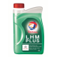 ΛΙΠΑΝΤΙΚΟ LHM PLUS TOTAL