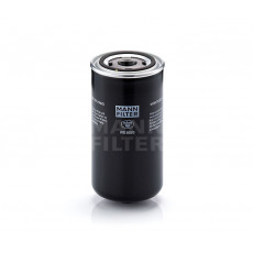 ΦΙΛΤΡΟ ΥΔΡΑΥΛΙΚΟΥ WD 950/3