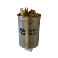 ΦΙΛΤΡΟ ΚΑΥΣΙΜΟΥ FIBA FK 5844
