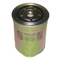 ΦΙΛΤΡΟ ΚΑΥΣΙΜΟΥ TOKYO FP 158