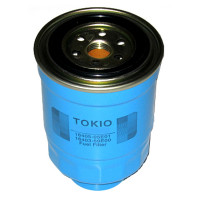 ΦΙΛΤΡΟ ΚΑΥΣΙΜΟΥ TOKYO FP 226