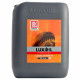 ΛΙΠΑΝΤΙΚΑ LUKOIL GEYSER H 46 EP 20L