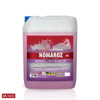 ΛΙΠΑΝΤΙΚΑ ΠΑΡΑΦΛΟΥ LUKOIL MECH G12 -37C 20L