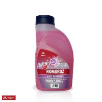 ΛΙΠΑΝΤΙΚΑ ΠΑΡΑΦΛΟΥ LUKOIL MECH G12 -37C 1L 