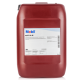 ΛΙΠΑΝΤΙΚΟ MOBIL NUTO H46 20L