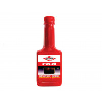 ΚΑΘΑΡΙΣΤΙΚΟ ΨΥΓΕΙΟΥ-RAD 250ML