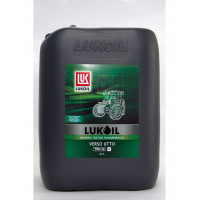 ΛΙΠΑΝΤΙΚΟ LUKOIL VERSO 10W-30/LVX UTTO 20L