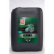 ΛΙΠΑΝΤΙΚΟ LUKOIL VERSO 10W-30/LVX UTTO 20L