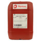 ΛΙΠΑΝΤΙΚΑ TOTAL 85140 TRANS MISSION AXLE 7 20L