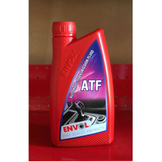ΛΙΠΑΝΤΙΚΟ ENVOL ATF DEXRON III 4L