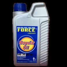 ΛΙΠΑΝΤΙΚΟ ENVOL REGULAR OIL 30 1L ΛΙΠΑΝΤΙΚΟ ENVOL REGULAR OIL 30 1L