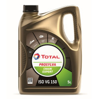 ΛΙΠΑΝΤΙΚΑ TOTAL PROSYLVA CHAIN EXPERT ISO VG150 5lt