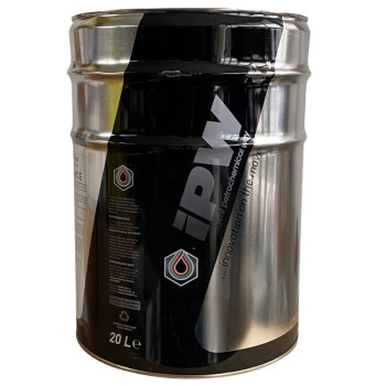 ΛΙΠΑΝΤΙΚΟ IPW ENDUR.PRIMARY HDEO SAE 20W50 20L  