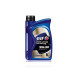 ΛΙΠΑΝΤΙΚΟ ELF EVOLUTION FULL-TECH 5W30 FE 1L 