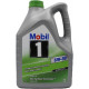 ΛΙΠΑΝΤΙΚΑ MOBIL 1 ESP 5W30 5L  