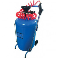ΑΦΡΟΠΟΙΗΤΗΣ LAM 50L