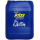 ΛΙΠΑΝΤΙΚΟ ARBOR  MULTI FX 20W‑30 20L