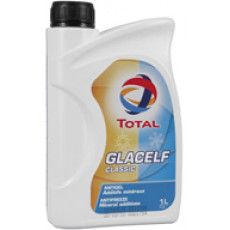 ΛΙΠΑΝΤΙΚΑ TOTAL GLASSELF CLASSIC 1L ΛΙΠΑΝΤΙΚΑ TOTAL GLASSELF CLASSIC 1L