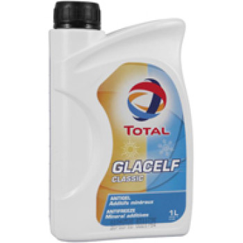 ΛΙΠΑΝΤΙΚΑ TOTAL GLASSELF CLASSIC 1L
