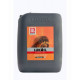 ΛΙΠΑΝΤΙΚΑ LUKOIL GEYSER H 68 EP 20L 