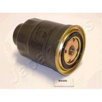 ΦΙΛΤΡΟ ΚΑΥΣΙΜΟΥ JAPAN PARTS FC 502S