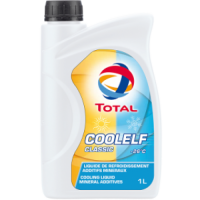 ΛΙΠΑΝΤΙΚΑ TOTAL COOLELF CLASSIC -26 1L